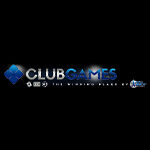 Club Games Casino