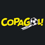 Copagol Bet Casino