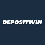 Deposit Win Affiliates