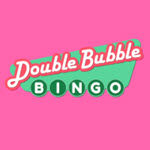 Double Bubble Bingo Casino