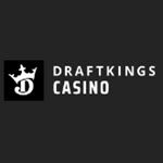 Draft Kings Casino