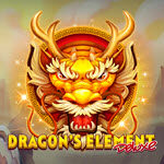 Dragon's Element Deluxe