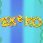 Ekeko Scratch