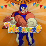 El Habanero