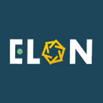 Elon Bet Casino