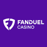 Fan Duel Casino