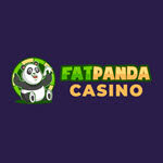 Fat Panda Casino