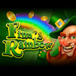 Finn' Rainbow