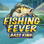 Fishing Fever Bass King