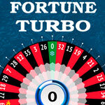 Fortune Turbo