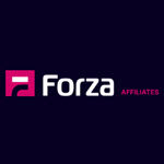 Forza Affiliates