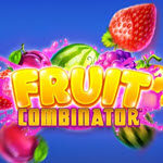 Fruit Combinator