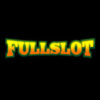 Full Slot Casino