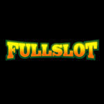 Full Slot Casino