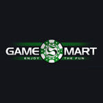 Game Smart Casino