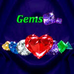 Gems 20