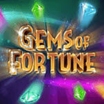 Gems of Fortune
