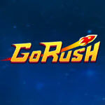 Go Rush