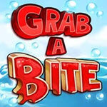 Grab a Bite