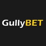 Gully Bet Casino
