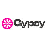 Gypsy Affiliates