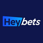 Hey Bets Casino