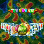 Ice Cream (AGT Software)