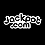 Jack Pot Casino