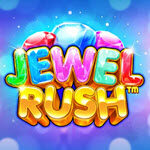 Jewel Rush