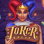 Joker Split