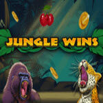 Jungle Wins