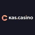 Kas Casino