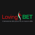 Loving Bet Casino