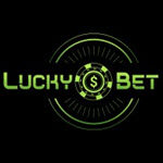 Lucky Poker Bet Casino