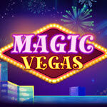 Magic Vegas