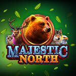 Majestic North