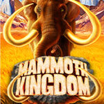Mammoth Kingdom