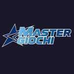 Master Giochi Casino