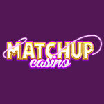 Match Up casino
