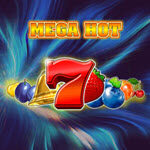 Mega Hot