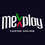 Mex Play Casino