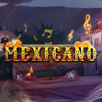Mexicano