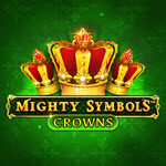 Mighty Symbols