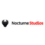 Nocturne Studios