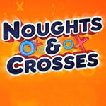 Noughts Crosses
