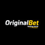 Original Bet Casino