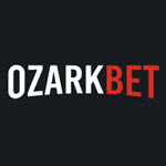 Ozark Bet Casino