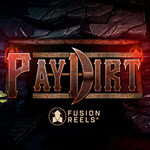 Pay Dirt (Rogue)