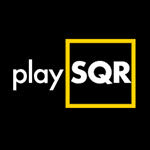 Play Sqr Casino