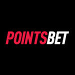 Points Bet Casino